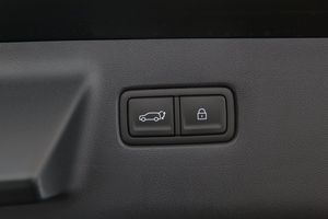 Hyundai Santa Fe bild 14