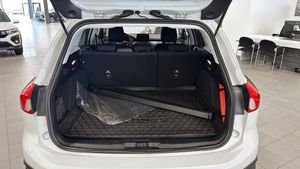 Ford Focus bild 8