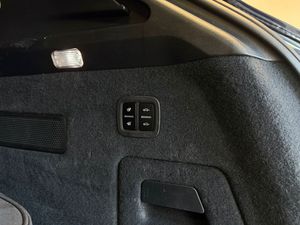 Porsche Cayenne bild 24