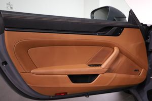 Porsche 992 bild 13