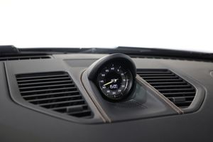 Porsche 992 bild 17