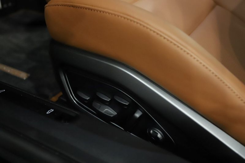 Porsche 992 bild 24