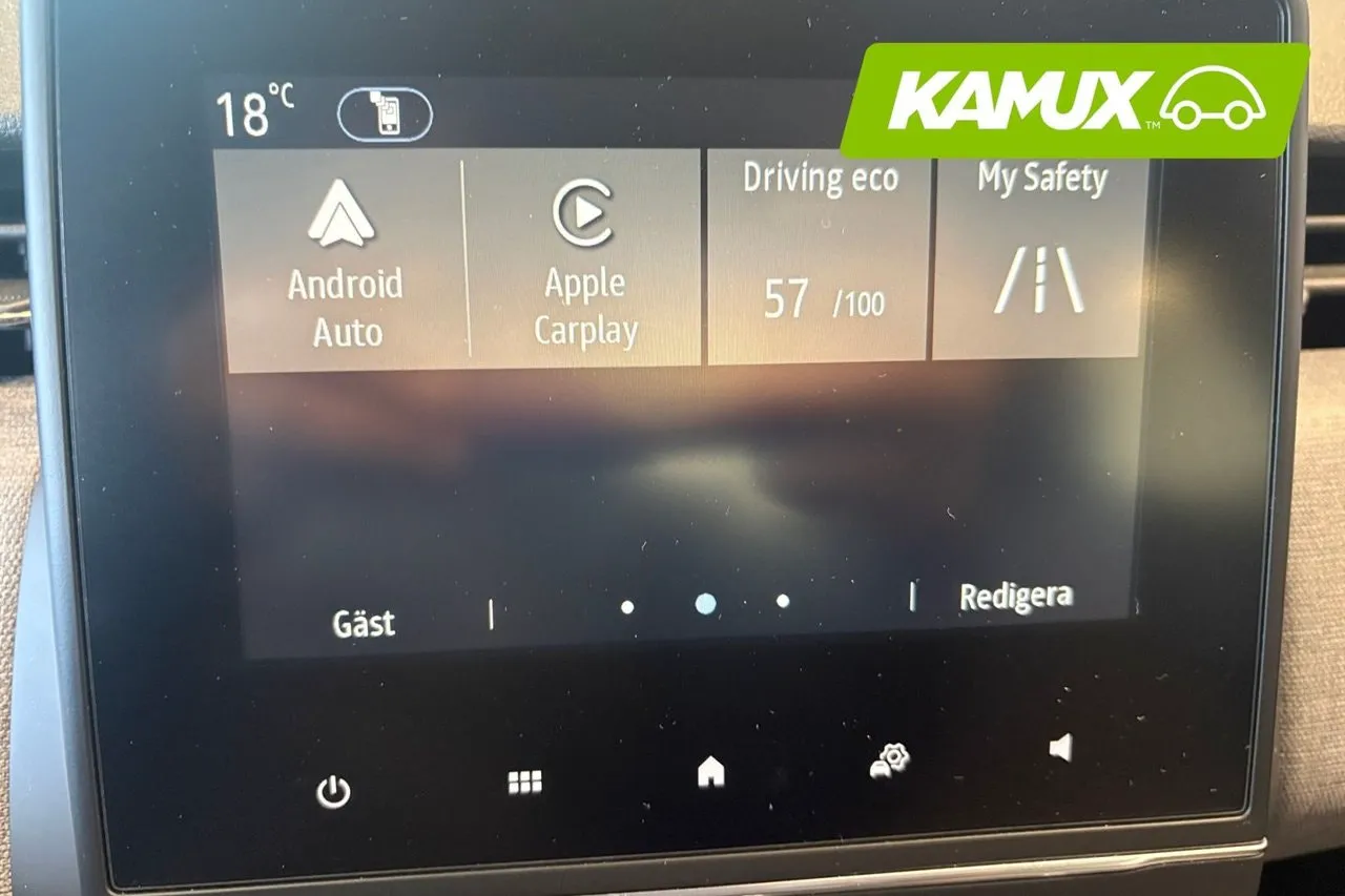Vehicle image 18