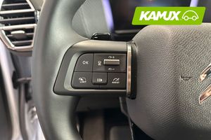 Citroen C4 bild 21