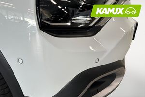 Citroen C4 bild 18