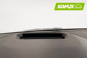 Citroen C4 bild 20