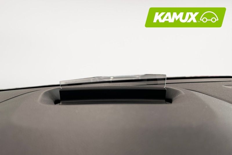 Citroen C4 bild 20
