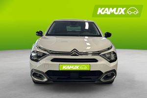 Citroen C4 bild 6