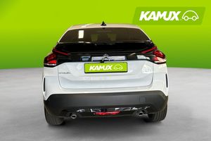 Citroen C4 bild 5