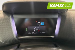 Citroen C4 bild 12