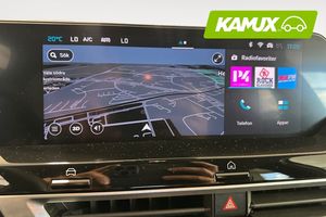 Citroen C4 bild 17