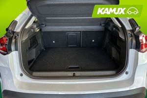 Citroen C4 bild 16