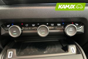 Citroen C4 bild 23