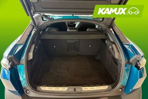 Peugeot 408 bild 16