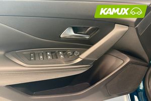 Peugeot 408 bild 23