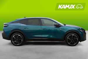 Peugeot 408 bild 2