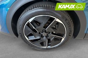 Peugeot 408 bild 8