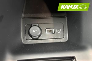 Peugeot 408 bild 24