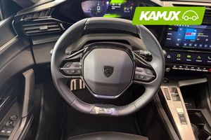 Peugeot 408 bild 13