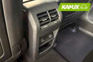 Peugeot 408 bild 26