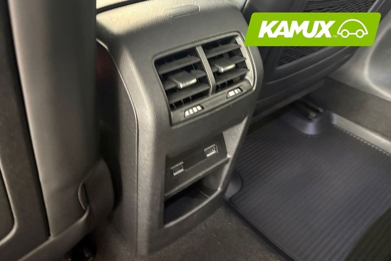 Peugeot 408 bild 26