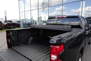 Chevrolet Silverado bild 9