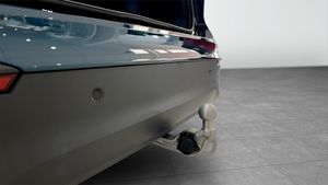 Volkswagen Tiguan bild 14