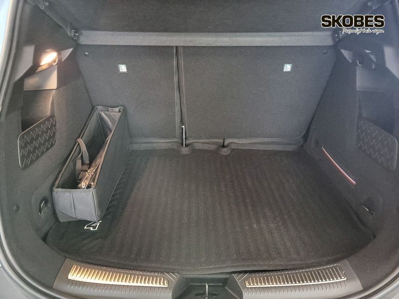 Renault 4 E-Tech bild 16