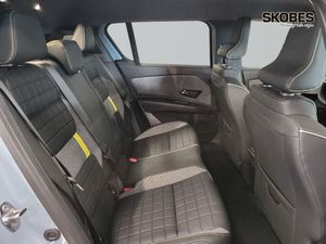Renault 4 E-Tech bild 10