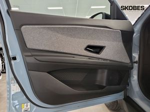 Renault 4 E-Tech bild 15