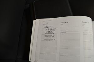 Volvo V60 bild 18