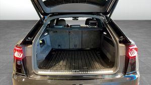 Audi Q8 bild 10