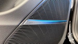 Audi Q8 bild 15