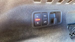 Audi Q8 bild 11