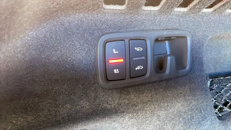 Audi Q8 bild 11
