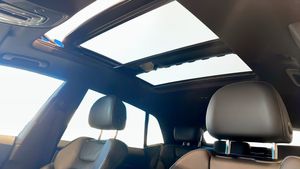 Audi Q8 bild 13