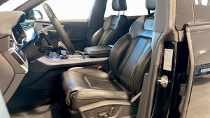 Audi Q8 bild 14