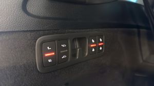 Audi Q7 bild 20