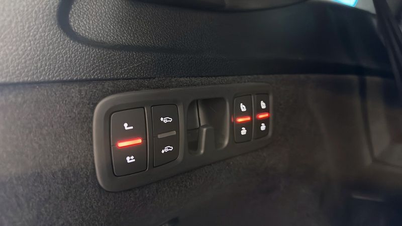 Audi Q7 bild 20