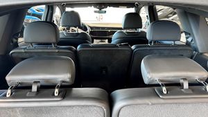 Audi Q7 bild 22