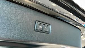 Audi Q7 bild 21
