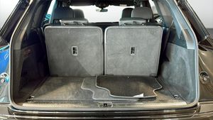 Audi Q7 bild 10