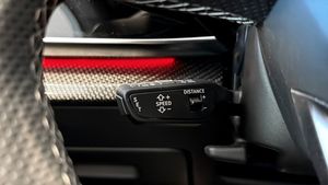 Audi Q7 bild 18