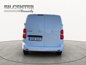 Peugeot Expert bild 5