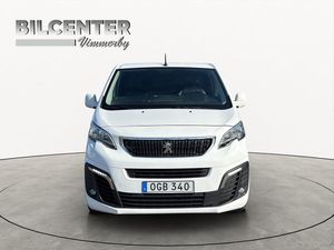 Peugeot Expert bild 9