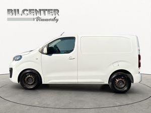 Peugeot Expert bild 3