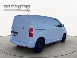 Peugeot Expert bild 6