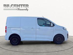Peugeot Expert bild 7