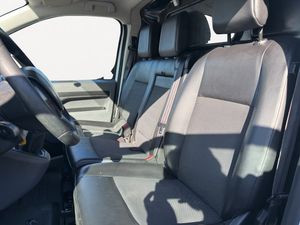 Peugeot Expert bild 12