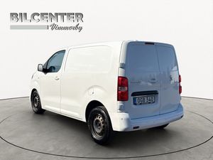 Peugeot Expert bild 4